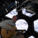 Image for article titled Singin' In Space